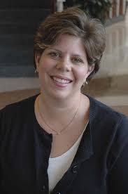 NURSING EXCELLENCE AUTUMN 09:Layout 1