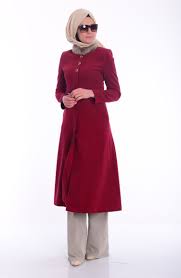 Long Coat Models From A Wide Range Of Brands And Colors Are On Sale On Our Website You Can Prefer Different Color Options Such As Black Be Fashion 2019