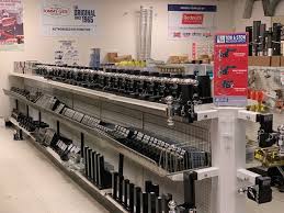 Maybe you would like to learn more about one of these? Parts Pasadena Trailer Flatbed Utility Cargo And Dump Trailers In Pasadena Tx Pasadena Trailer Dealer