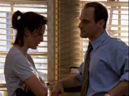 Law and order svu special victims unit. Law Order Special Victims Unit Payback Tv Episode 1999 Imdb