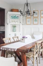 Shop with confidence on ebay! Diy Farmhouse Corner Cabinet Delightfully Noted