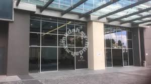 Kuala lumpur offices, kl eco city for rent single unit or en bloc smallest unit 4,000 sq ft biggest unit 52,000 sq ft private lobby offices. Kl Eco City Strata Office Next To Garden Midvalley Kuala Lumpur Commercial Properties For Rent In Mid Valley City Kuala Lumpur Mudah My