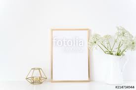 Download 30 Candle Mockup For Best Graphic Design Candacefaber PSD Mockup Templates