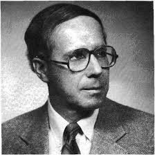 March 25, 1986, NIH Record, Vol. XXXVIII, No. 5