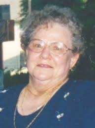 Ruby Beerkircher Obituary