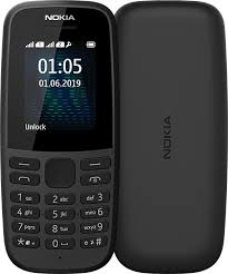 The home of nokia fans on reddit. Nokia 105 2019 Pakmobizone Buy Mobile Phones Tablets Accessories