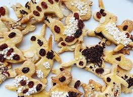 Möchten sie etwas ganz besonderes machen und zu ostern ostergeschenke diy verschenken? Ostergeschenke Selber Machen Advoneo Ratgeber