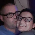 Adam Opalka's Instagram, Twitter & Facebook