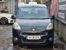 Image result for Papyrus 2014 Peugeot