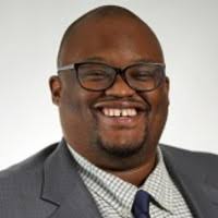 Christopher Williams