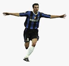 What zlatan ibrahimovic told jurgen klopp when they met at ballon d'or ceremony. Ibrahimovic Inter Milan Zlatan Ibrahimovic Inter Milan Png Transparent Png Transparent Png Image Pngitem
