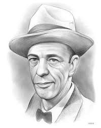 Incredible Drawings for Sale