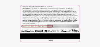 Popular american express promo codes & sales. American Express Gift Card Amazon Disney Gift Card Back Free Transparent Png Download Pngkey