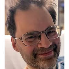 RONALD P. WOSHNER, JR.