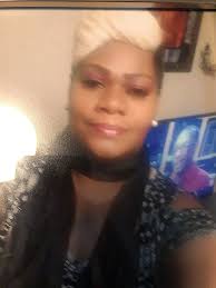 Mr. Donald "Duck" Joseph Obituary (2023)