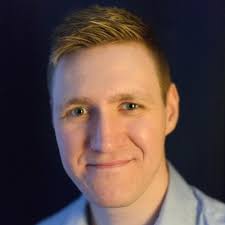 Apple Intelligence is for the Stupid Ones