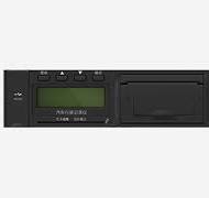 Vehicle Travelling Data Recorder_Product Portfolio | 丞信 ...