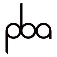 Pba clubs eye return to old haunts as ncr plus eases to gcq. Pba Deutschland Linkedin