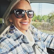 Jason Ryan Bothe (@JASONBOTHE) • Facebook