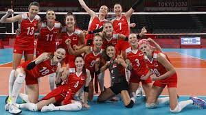 18:20 sanayi üretimimiz çin'i geçti diyen merve şebnem oruç'a i̇smail saymaz'dan yanıt. G1eizplldp Nqm