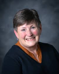 Robin Roland's Instagram, Twitter & Facebook