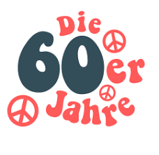 Erinnerst Du Dich Hol Deine Kindheitserinnerungen Zuruck
