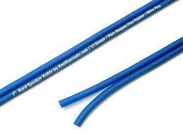 Knukonceptz Kord Kable 10 Gauge Copper Speaker Wire 50 By Knukonceptz 42 50 Kord Ultra Flex 10 Gauge Speaker Wire Speaker Wire Speaker Electronic Cables