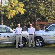 All star pest elimination is built on a foundation of integrity, attention to detail, and long term commitment to provide protection, results, and peace of mind to our residential and commercial customers. All Star Pest Professionals Home Facebook