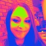 Ashley Mazzella's Instagram, Twitter & Facebook