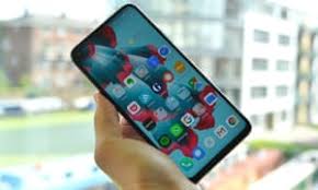 While we monitor prices regularly, the ones listed above might be outdated. Honor 8 Review Huawei S Cheaper Smartphone Is Just Short Of Brilliant Huawei The Guardian