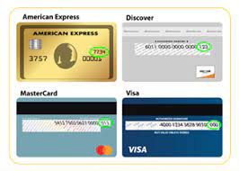 Maybe you would like to learn more about one of these? Hilton Gift Cards Gift Cards