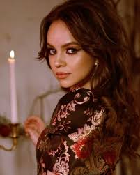 Magic in your pocket 👉