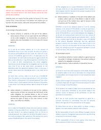Obligation as a legal relationship that requires an obligor to F Solidary Authors Suarez De Leon And Soriano Studocu