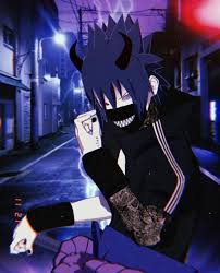 Our team searches the internet for the best and latest background wallpapers in hd quality. Wallpaper Supreme Wallpaper Naruto Drip Novocom Top