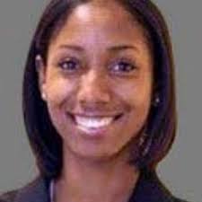 20 of Kristen Boss Podcasts Interviews