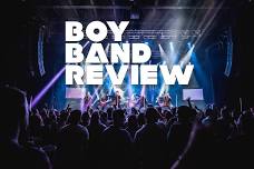 Boy Band Review