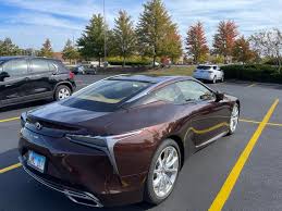 Image result for Autumn Shimmer 2019 LC