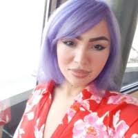 10+ "Daisy C.a" profiles