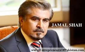 Farida Qureshi- Owner of the Brand 'Farida Qureshi'