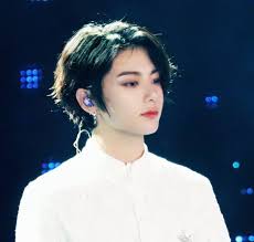 One day i will come there, because i like to see you, my world of hero is you, i'm very like your voice…. Bts Jungkook Is The Only Member To Have A Solo Song Self Produced Song And A Collaboration With Over 100 Million Streams On Spotify Allkpop
