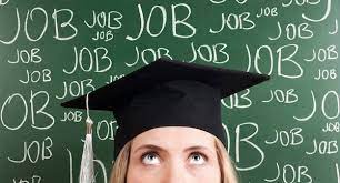We did not find results for: How To Find A Job Right After College By Madhusudhan A Linkedin