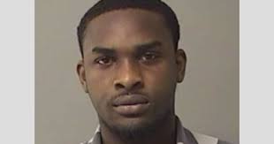 Decatur man who took Uber ride to shooting scene gets 11 years in prison