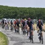 Giro de italia 2019, en directo la etapa 21 | contrarreloj en el circuito torricelle. Vpizjvh 8q7exm