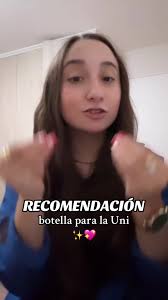 Kaya Unite Codigo Descuento