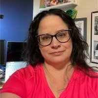 Tara Lujan Email & Phone Number