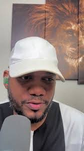 Kevin Neeley's Instagram, Twitter & Facebook