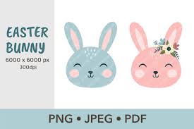 We take photos in loads of different places, with loads of different people, and in loads of different outfits, please follow us and tweet us. Bunny Face Easter Baby Girl And Boy Sublimation Designs 1204138 Illustrations Design Bundles