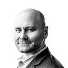 Review Board — SLEUTHCON