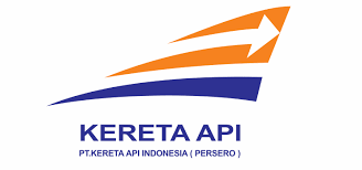 Mengenal Lebih Dalam Logo Kai Halaman 1 Kompasiana Com