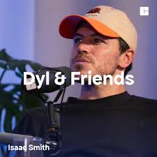 Dyl & Friends